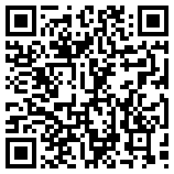 QR Code for H&R Block in Hudson, MA 01749