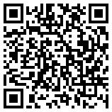 QR Code for Haley House Bakery Cafe in Boston, MA 02119