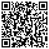 QR Code for Hamersley's Bistro in Boston, MA 02111