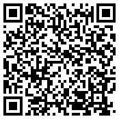 QR Code for Harvard Vanguard Medical Associates in Watertown, MA 02472