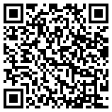 QR Code for Hatfield Elementary School in Hatfield, MA 01038