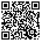 QR Code for Hawks Den in Lowell, MA 01854