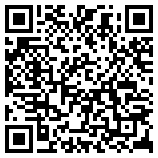 QR Code for Helping Hands in Wrentham, MA 02093