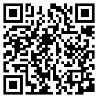 QR Code for Herb's Auto Body in Fall River, MA 02724