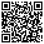 QR Code for Hilderbrandt Pe in Norfolk, MA 02056