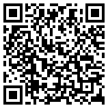 QR Code for Hit Point Videos in Hatfield, MA 01038