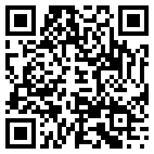 QR Code for Hoffman Charles in Norwood, MA 02062