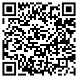 QR Code for Holmes & Edwards Inc - Archts in Quincy, MA 02169