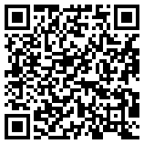 QR Code for East West Solutions in Barnstable, MA 02536