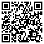 QR Code for Hydro-Earth in Swansea, MA 02777