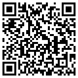 QR Code for Ihop in North Dartmouth, MA 02747