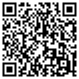 QR Code for Imagistics International in Waltham, MA 02451