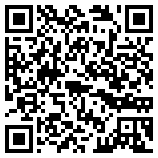 QR Code for Infinite Media in Danvers, MA 01923