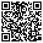 QR Code for Infinite Media in Lynn, MA 01904