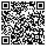 QR Code for Integral Services in Indian Orchard, MA 01151