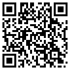 QR Code for Intellicut Inc in Middleton, MA 01949