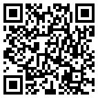 QR Code for Ioka Valley Farm in Lanesboro, MA 01237