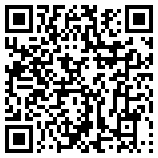 QR Code for Island Water Systems in Chilmark, MA 02535