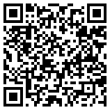 QR Code for It's About Time in Marstons Mills, MA 02648