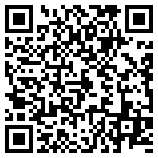 QR Code for J B Custom Woodturning in Sutton, MA 01590