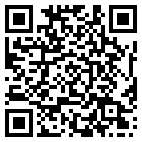 QR Code for Jantzen WM Dr in Hingham, MA 02043