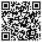 QR Code for Cape Cod Neuropsychology in Barnstable, MA 02630