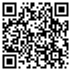 QR Code for Jec Company in Rockland, MA 02370
