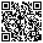 QR Code for Dr. Jeffrey B. Kravitz, DDS in Wakefield, MA 01880