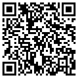 QR Code for Joe Andruzzi Foundation in Mansfield, MA 02048