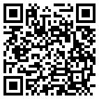 QR Code for John P in Northborough, MA 01532