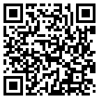 QR Code for John's Barber in Ayer, MA 01432