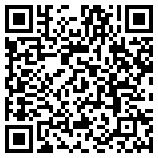 QR Code for Journeys in Saugus, MA 01906