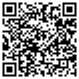 QR Code for Journeys in Saugus, MA 01906