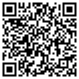 QR Code for Jupiter’s Moving & Storage in Winchester, MA 01890
