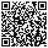 QR Code for K and L Gibbons in Ayer, MA 01432
