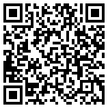 QR Code for Kappy's Liquors in Springfield, MA 01119