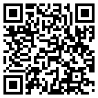 QR Code for The Kids' Dentist & KD Orthodontics in West Springfield, MA 01089