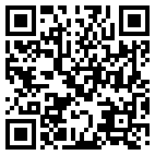 QR Code for Kee Asphalt in Harwich, MA 02645
