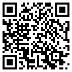 QR Code for Kelly Read in Fall River, MA 02724