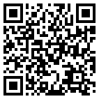 QR Code for Kennedy R e in Hyannis, MA 02601