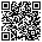 QR Code for Kineocap LLC in Georgetown, MA 01833