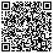 QR Code for Kramer's Custom Kitchens & Woodworking in Sudbury, MA 01776