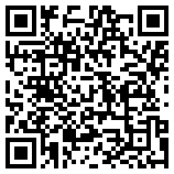 QR Code for LA Roche Concrete in Ludlow, MA 01056