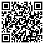 QR Code for Lake Street Dry Cleaining & Alterations in Wakefield, MA 01880