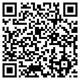 QR Code for Lal Construction in East Freetown, MA 02717