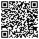 QR Code for Lapointe Hudson in Hudson, MA 01749