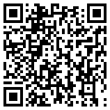 QR Code for LaRosa's Sub Shop in Billerica, MA 01821