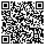 QR Code for Law Office of Austin C Tzeng in Quincy, MA 02169