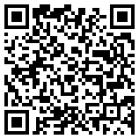 QR Code for Law Offices of Lawrence Simeone JR in Danvers, MA 01923