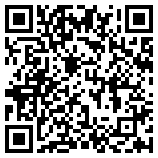 QR Code for Lawnview Enterprises in Lakeville, MA 02347